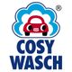Cosy-Wasch