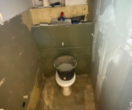 L.B.Immobilien ZONE Bild 6