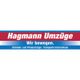 Hagmann Umzüge GmbH