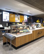 McDonald's Bild 4
