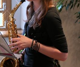 Musikschule Herrmann Bild 7