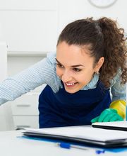 Glanz Service Bild 1