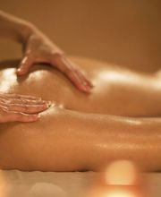 Damien & CO coiffure & beauté Bild 10