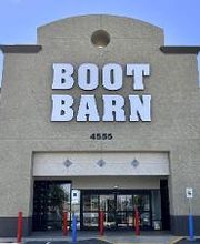 Boot Barn image 6
