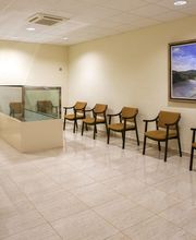 Tanatori Àltima Abadal - Súria imagen 5