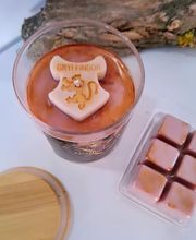 TIERRA Y ESTRELLAS imagen 7