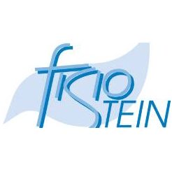 FisioStein