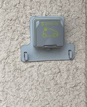 Ambiance Elec image 13