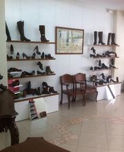 calzados-vera-interior-01.jpg