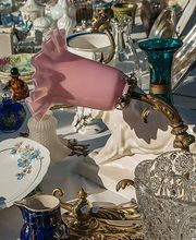 LA BROCANTE DE PROVENCE image 1
