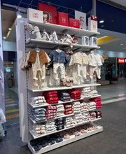 OKAIDI COMPIEGNE VENETTE image 4