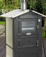 Swiss Fours Sàrl Bild 5