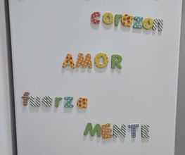 303766257-2-bQhFtXhDmZ1783152649106.jpeg