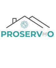 PROSERV-O Bild 2