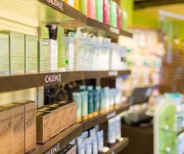 Goldbach Apotheke Bild 4