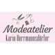 Modeatelier Karin Herrmannsdörfer