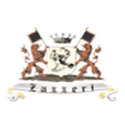 Onoranze Funebri di Zazzeri logo