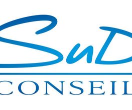 Sudefi Conseils image 1