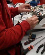 PRO&Cie - Ent. Arpajon Ménager image 2