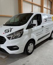 comeNstyle - Folientechnik Bild 7