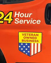 Mister Sparky of Grand Rapids image 5