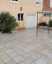 Transparence Nettoyage image 8