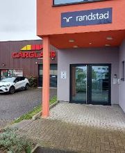 Agence d'intérim Randstad - Molsheim image 3