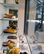 Pudel Orthopädie-Schuhtechnik GmbH Bild 7