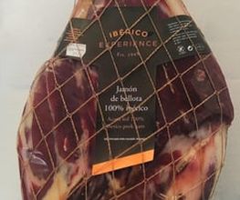centrodejamondebellota.jpg