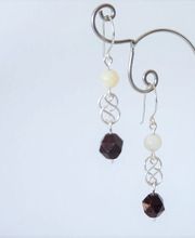 Bilan personnel et de potentiels Nathalyne par Nathalie COUTENAY. image 13