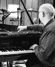 Klaviertechnik Tobehn Meisterwerkstatt Bild 4