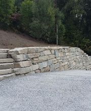 Conil Tp SARL image 4