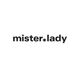 mister*lady