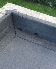 Km Etanchéité image 3