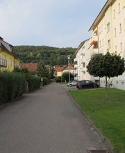 Wertermittlung