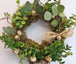 Floral & Style Bild 8