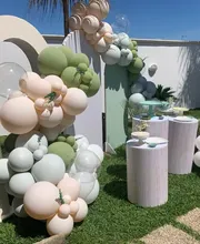 Gallery Cliente