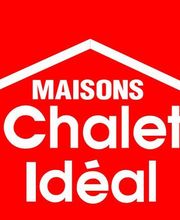 Maisons Châlet Idéal image 2