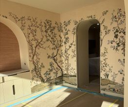 Lux Décor Bild 16
