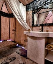 viajar-marruecos imagen 5