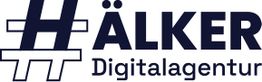 Digitalagentur Hälker GmbH