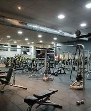 Gimnasio VivaGym José Garate imagen 4