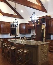 A M Construction image 4