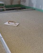 Stuckateurgeschäft Germann GmbH Bild 8