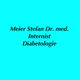 Meier Stefan Dr. med. Innere Medizin