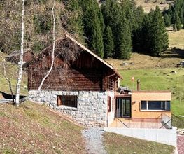 Schiesser Architektur und Bauingenieur AG Bild 12