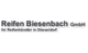 Biesenbach GmbH