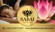 Sabai Thai Massage Oberhaid