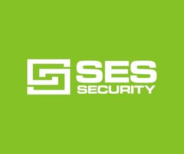 SES Sicherheitsdienste & Service GmbH Bild 1