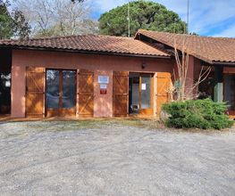 Lancial Virginie image 1